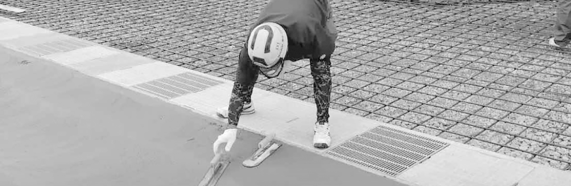 施工パートナー・サプライチェーン方針